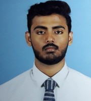 ABDUL MAJEED