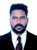 ABDUL NAZAR KP