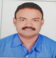 Abdul Nazar Mulayan Kayil