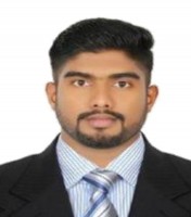 ABDUL NAZER
