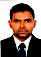 ABDUL RAHMAN