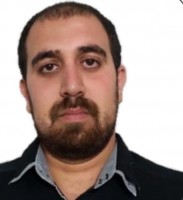 Abdul Rahman Ismail