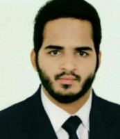 ABDUL RAHMAN UMMERFAROOK