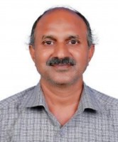 ABDUL RASHEED