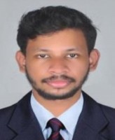 ABDUL RASHID K