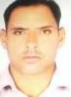 ABDUL REHMAN MUHAMMAD AFSAR KH