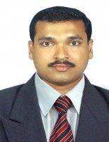 Abdul Salam