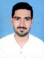ABDUL SEMEER M