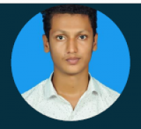 ABDUL SHABDUL