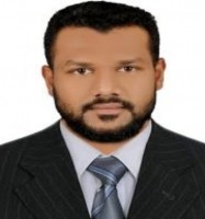 ABDUL SHAKEER