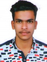 ABDUL SHUKOOR C K