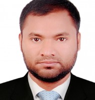 ABDUL SHUKOOR CK