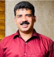 ABDUL SUBEER