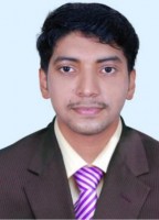 ABDUL VAHAB P A