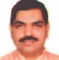 ABDUL WAHAB ABDULLAH
