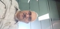 Abdul Wahab Walid