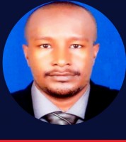 Abdulaziz Taha Sharef Taha