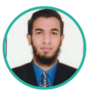 AbdulGafoor