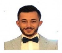 Abduljalil