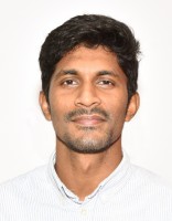 Abdulla