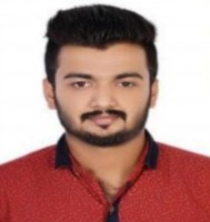 ABDULLA AMU