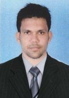 ABDULLAH