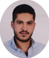 ABDULLAH AL AHMAD