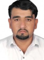 ABDULLAH NIAZ ALI