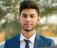 Abdullah Shoukat