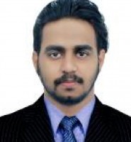 ABDULRAHOOF VK