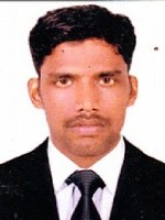 ABDULSALIM C.P