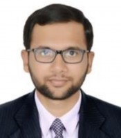 ABDURRAUF A