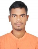 ABDUS SAMIM