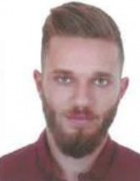 Abed Ghani Mneimneh