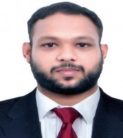 ABHI KALLAYIL RAJAN