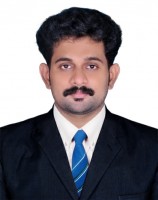 Abhijith