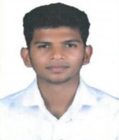 Abhijith