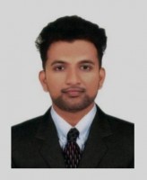 ABHIJITH
