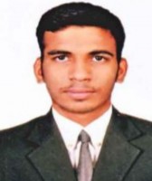 ABHIJITH VADAKKE VEEDU