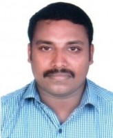 ABHILASH N