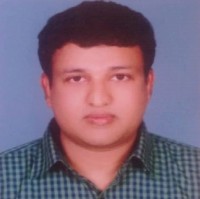 ABHILASH SOMAN