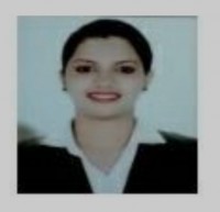 ABHIRAMI