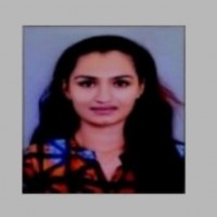 ABHIYA