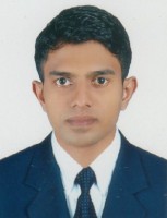 ABID T.V.