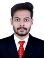 ABIN ALPHONS