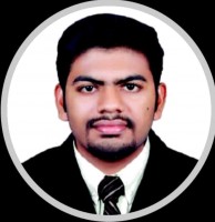 ABIN RAJU