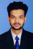 ABOOBACKER SIDDIQUE