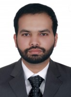 Aboobacker BM