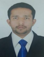 ABOOBACKER SABAD KM