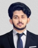 ABOOBACKER SIDDEEQ